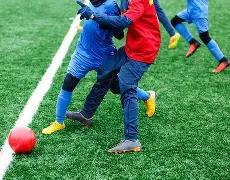 稳中求胜,期福彩,独家遗漏解,河南体彩,河南体彩网,河南体彩网官网,体育彩票,体彩大乐透,竞彩足球,体彩公益