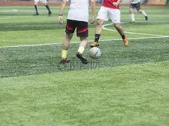 揭秘,期大乐透独,家预测,河南体彩,河南体彩网,河南体彩网官网,体育彩票,体彩大乐透,竞彩足球,体彩公益