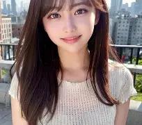 独家揭秘,期彩票,神预测,河南体彩,河南体彩网,河南体彩网官网,体育彩票,体彩大乐透,竞彩足球,体彩公益