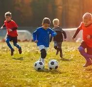 奇彩秘境,精准和值预,共鉴彩民智,河南体彩,河南体彩网,河南体彩网官网,体育彩票,体彩大乐透,竞彩足球,体彩公益