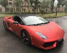 胆破夜色,期排列,号码揭秘,河南体彩,河南体彩网,河南体彩网官网,体育彩票,体彩大乐透,竞彩足球,体彩公益