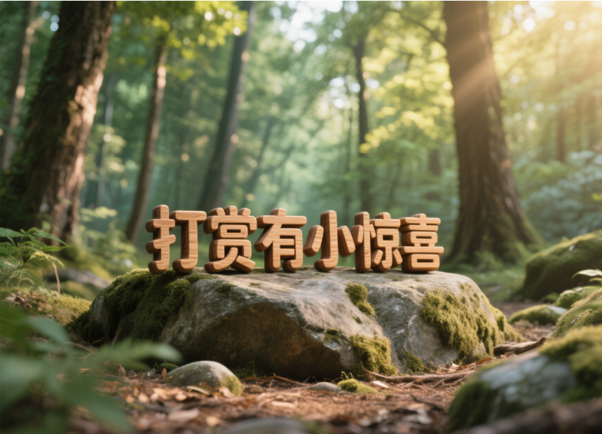 雁飘翎彩坛,秘籍,双色球第,河南体彩,河南体彩网,河南体彩网官网,体育彩票,体彩大乐透,竞彩足球,体彩公益