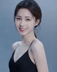 福彩,期小天香专,家三胆推荐,河南体彩,河南体彩网,河南体彩网官网,体育彩票,体彩大乐透,竞彩足球,体彩公益