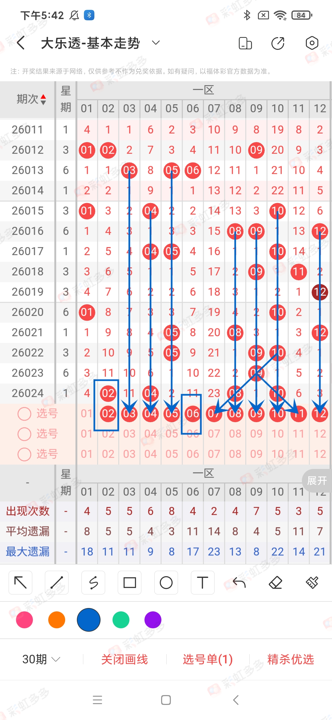 智星独门秘,期体彩排列,三直播预测,河南体彩,河南体彩网,河南体彩网官网,体育彩票,体彩大乐透,竞彩足球,体彩公益