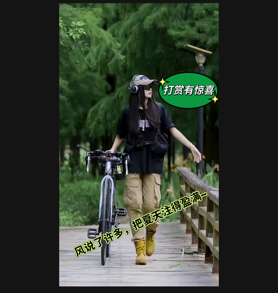 快乐,期推荐,五尾号精选,河南体彩,河南体彩网,河南体彩网官网,体育彩票,体彩大乐透,竞彩足球,体彩公益