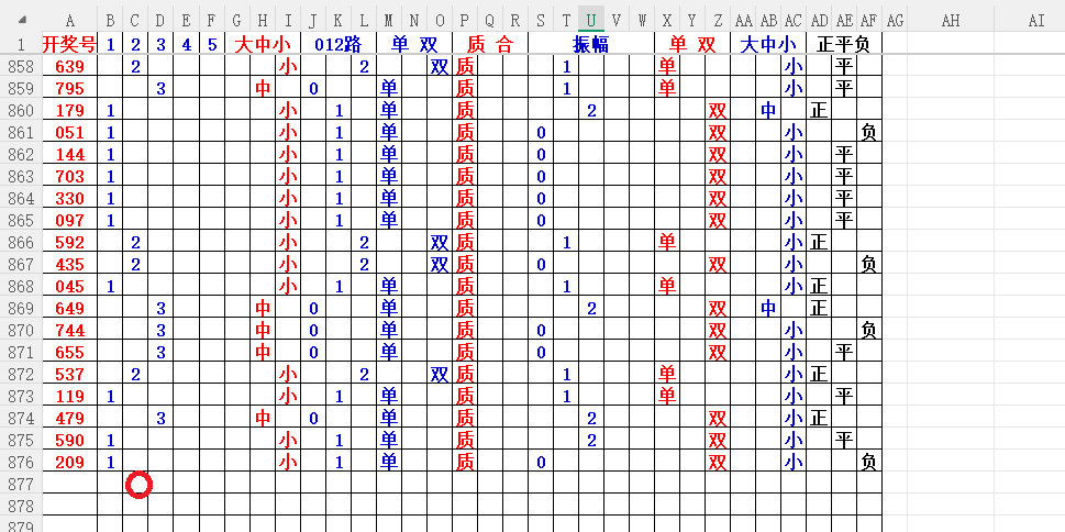 双色球,期蓝球,胆推荐,河南体彩,河南体彩网,河南体彩网官网,体育彩票,体彩大乐透,竞彩足球,体彩公益