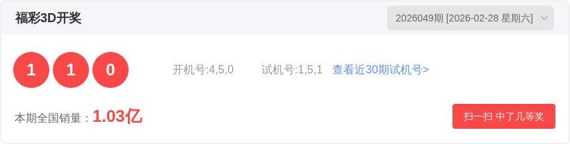 双色球,期专家胆色,复式推荐分,河南体彩,河南体彩网,河南体彩网官网,体育彩票,体彩大乐透,竞彩足球,体彩公益