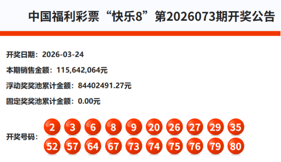 期双色球专,家推荐分析,质合分析杀,河南体彩,河南体彩网,河南体彩网官网,体育彩票,体彩大乐透,竞彩足球,体彩公益