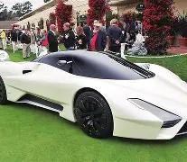 双色球钱海,峰推荐,期号分析精,河南体彩,河南体彩网,河南体彩网官网,体育彩票,体彩大乐透,竞彩足球,体彩公益