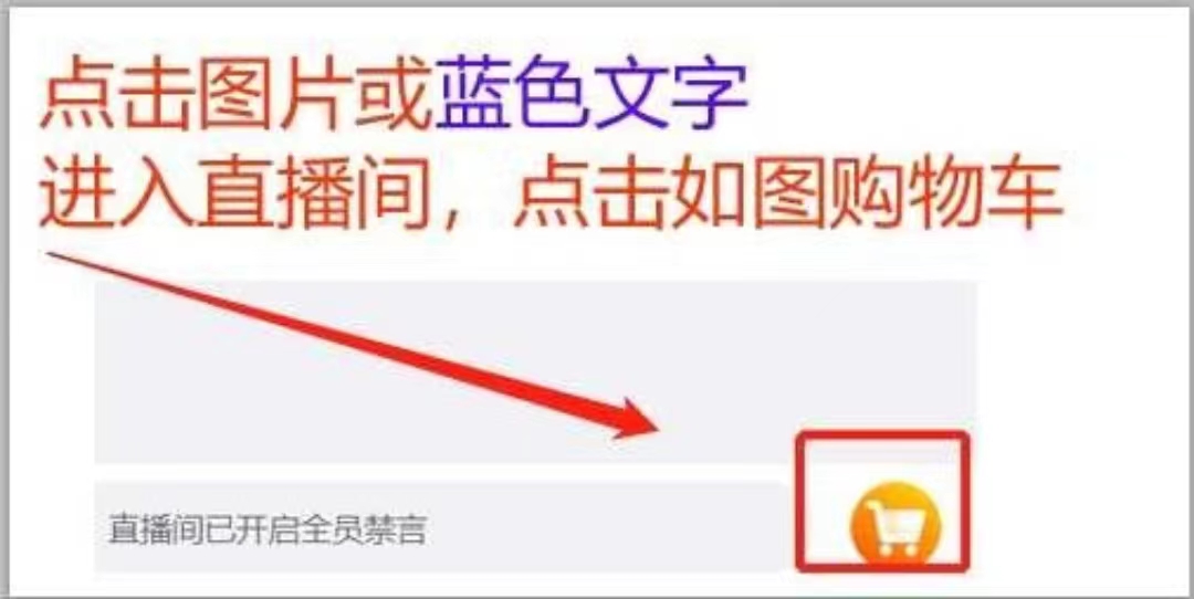 双色球钱海,峰推荐,期号分析精,河南体彩,河南体彩网,河南体彩网官网,体育彩票,体彩大乐透,竞彩足球,体彩公益