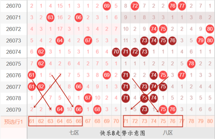 大乐透第,期盛京小涛,推荐分析,河南体彩,河南体彩网,河南体彩网官网,体育彩票,体彩大乐透,竞彩足球,体彩公益