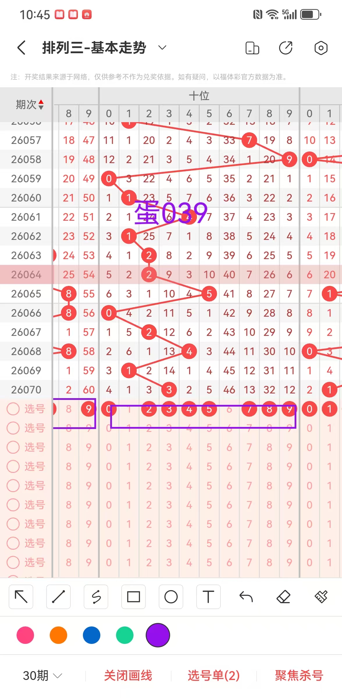 大乐透第,期盛京小涛,推荐分析,河南体彩,河南体彩网,河南体彩网官网,体育彩票,体彩大乐透,竞彩足球,体彩公益