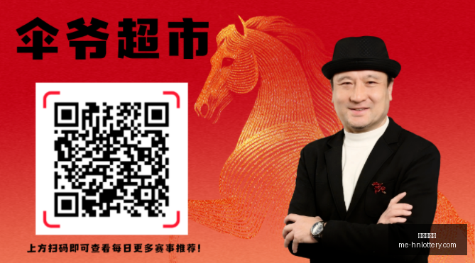 河南体彩网,河南体彩网官网,河南彩民,河南体彩网官网,河南彩民,体彩下载,彩票评测,河南体彩网入口