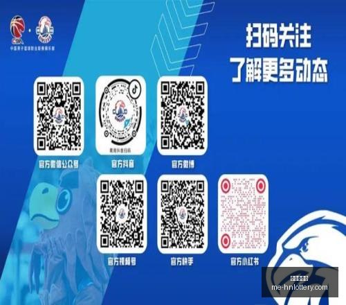 胡尔克,海港生涯薪,资超梅西罗,河南体彩网官网,河南彩民,体彩下载,彩票评测,河南体彩网入口