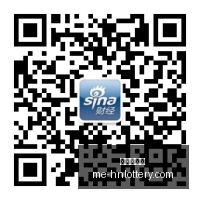 体育品牌跨,界电竞,联名运动鞋,河南体彩网官网,河南彩民,体彩下载,彩票评测,河南体彩网入口