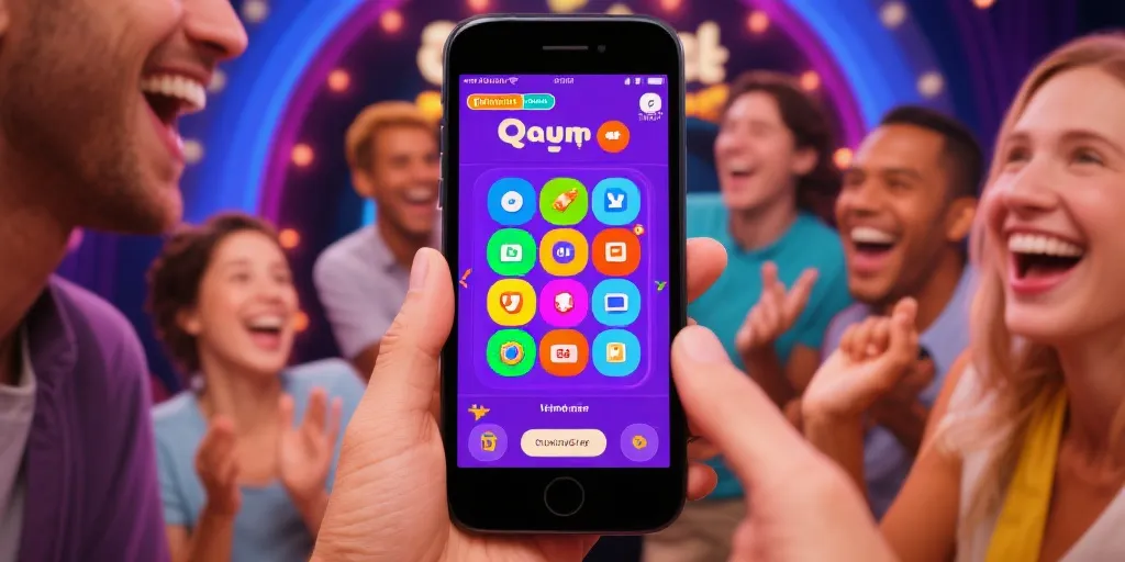 河南体彩网娱乐内容介绍