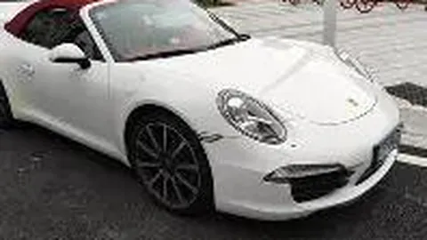 【惊喜揭晓】双色球25139期独家彩民热荐：红球五胆必中组合：06、07、13、26、30，让你的幸运翻倍！