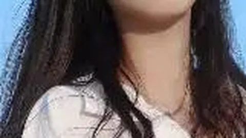 【彩界萌新】2025年蛇年双色球盛宴来袭！今晚专家精准锁定三枚“杀手红球”：21、32、33，不容错过！