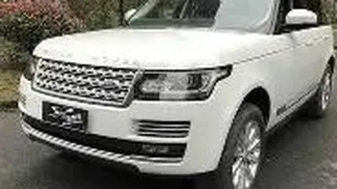 【双色球惊喜爆中】2025139期精准预测：红球全中神预测，下期必杀红球29，赢大奖就在今夜！