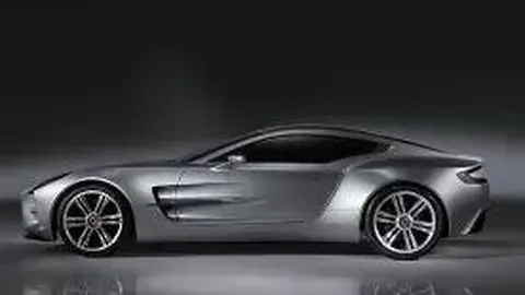 【双色球25139期精准预测】双色神算杀号秘籍：锁定黄金胆码02、10、15，勇夺大奖！