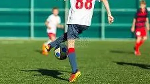 【双色球预测大揭秘】2025139期独胆出击，蓝球五胆齐发，大奖得主就是你！