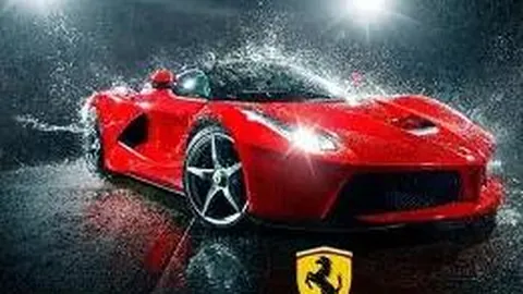 【彩云奇观】蛇年双色球140期精准杀红预测：揭秘必弃号码09、27、28！