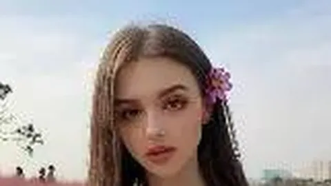 [新春活力派]蛇年双色球2025138期红球精选：绝杀秘籍，红球20必看攻略！