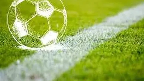 【揭秘彩运】苏诺双色球25145期独爆12红球+2蓝球，权威预测助你一触即发！