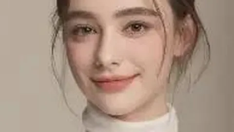 【李大师独家揭秘】2025146期大乐透前区必杀三码：18、20、24，揭晓你的幸运之门！