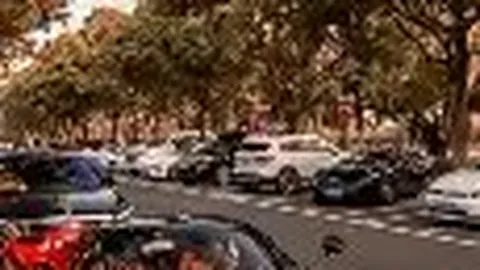 河南体彩网 资讯 100643 twt