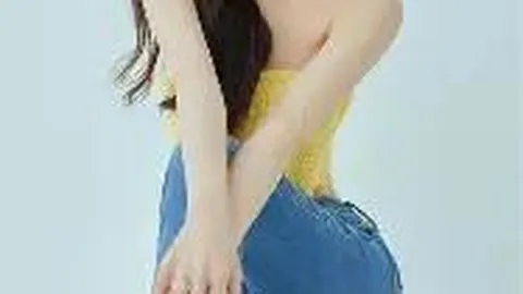 河南体彩网 资讯 100424 2mg