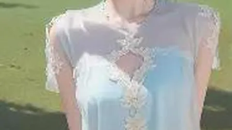 河南体彩网 资讯 100750 o2q