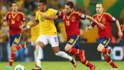 河南体彩网 资讯 100701 5ce