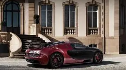 【盛夏花开，双色奇缘】2026009期双色球独家预测：红球绝杀秘籍，下期开奖必中！本期运势爆棚！