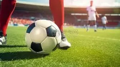 《双色球攻略：智勇双全的“今世愚公”2026010期独家精选一码，必中秘诀大揭秘！》