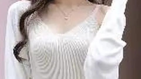 【喜从天降】双色球26期009期大揭秘：12红球+2蓝球，深度解析，助你精准中奖！