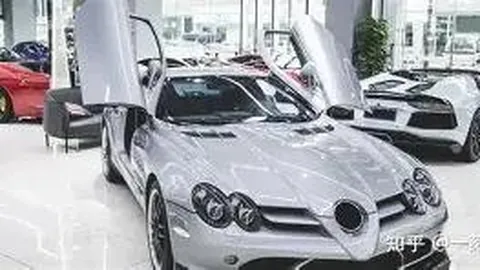 神秘禁地：探索403权限拒绝之谜