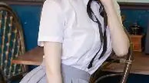 【揭秘】2026008期超级大乐透独家预测：二区热码强势升温，赢在起跑线！