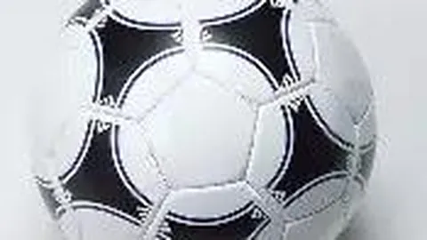 [丰收彩韵]2026021期体彩排列三精准预测：胆码45，图解八卦好运来！