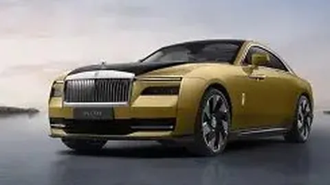 [狂欢双色球！] 热门预测：复式8+2策略，跟随我，大奖等你来中！