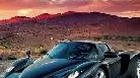 【豆丁彩讯】2026010期双色球红蓝球精选号码揭晓，实力派推荐，命中就在一触即发！