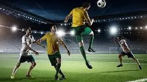 【解码彩市】排列三027期精准预测：揭秘必杀号码，124独家推荐！