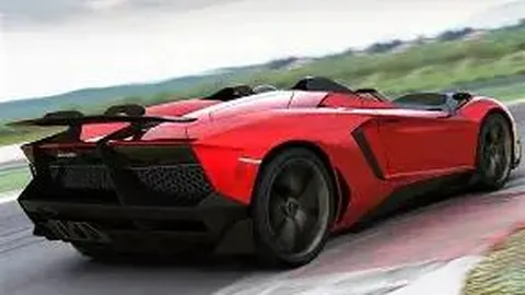 【生肖揭秘】排列三2026028期权威解析，组选万能号大放异彩，昨日战绩亮眼！