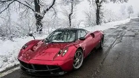 刘三揭秘：26013期大乐透绝杀攻略！锁定前三区红球：16、20、27，命中率大提升！🎯✨