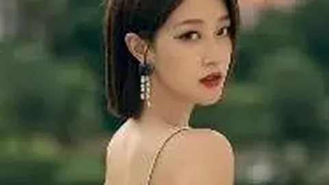 【杜志亮独家揭秘】2026年第013期大乐透20码绝密大底，速来助威！