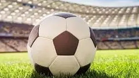 【独家揭秘】2026年福彩3D027期号码布局前瞻：精准直选杀号策略大公开！揭秘1479、4568、1278号码奥秘！