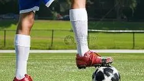 【双色双响炮】032期排三攻略：精准胆码+神拖码，不容错过的中奖秘籍！