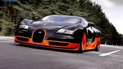 【火线预测】26034期体彩排列三独家推荐：定位神码333，精选号码组合269、146、359，速来抢号！