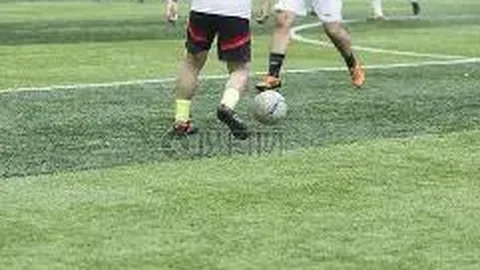 揭秘2026014期大乐透独家预测：一区热门号码急速降温，赢取大奖不容错过！