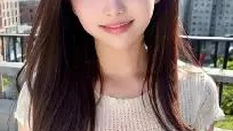 【独家揭秘】027期彩票3D神预测：绝杀号45，一击即中，不容错过！